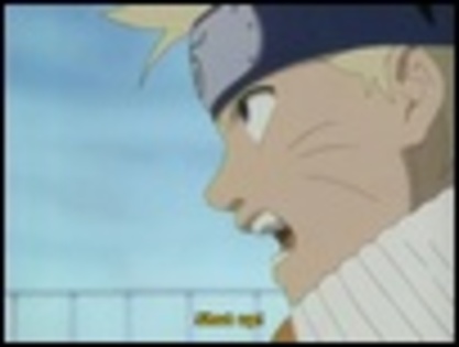 Naruto-020