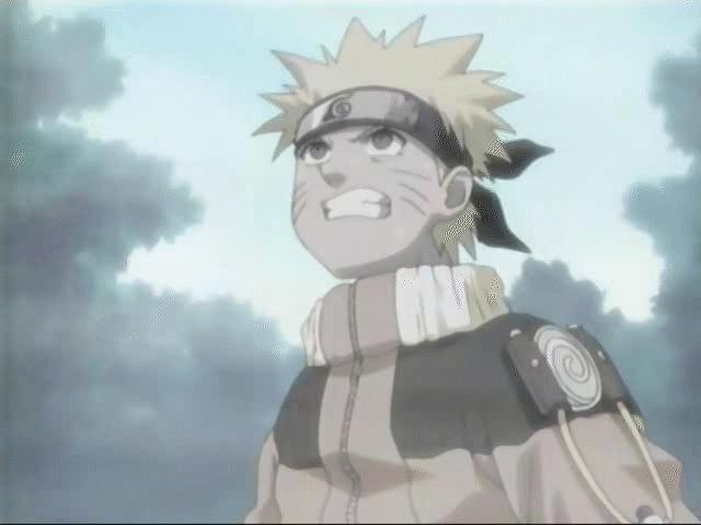 Naruto-021