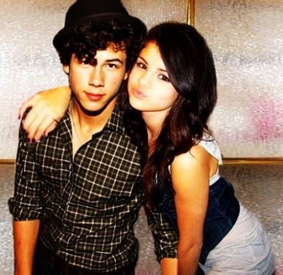 Nickandselena1