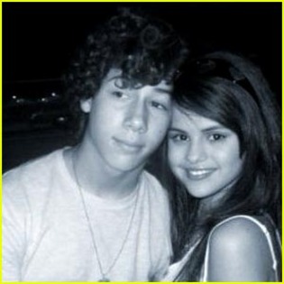 nick-jonas-selena-gomez-rolling-stone - Selena Gomez