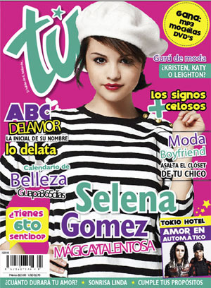 selena-gomez-revista-tu