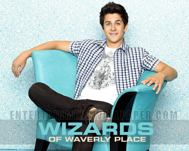 JIJPXBPAGHKKINRCGBB - David Henrie