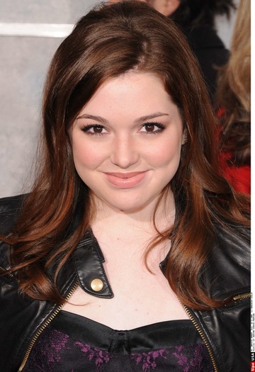 sipaphotostwo240740-ca-bedtime-stor - Jennifer Stone