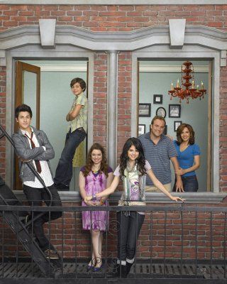 f_99989 - Wizards of waverley place