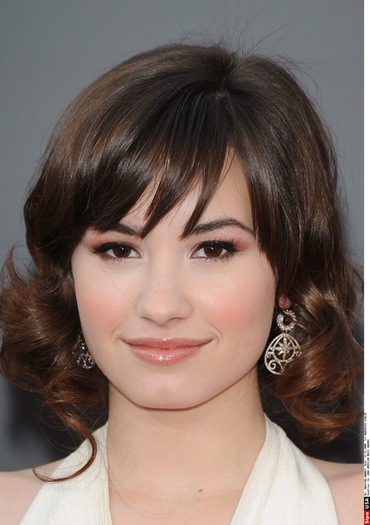 sipaphotostwo218444-ca-2008-america - Demi Lovato