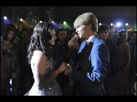 0 - Sterling Knight