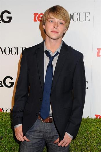 7th_Annual_Teen_6a6d - Sterling Knight