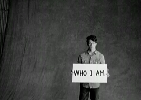 15145632_JXAWDCJBL - Cateva pozitzseee