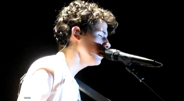 15204866_BRXQVIJGH - Cateva pozitzseee