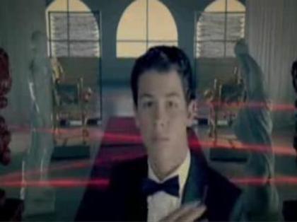 HZPDGQHTMIHKKRWEWJO - Cateva pozitzseee