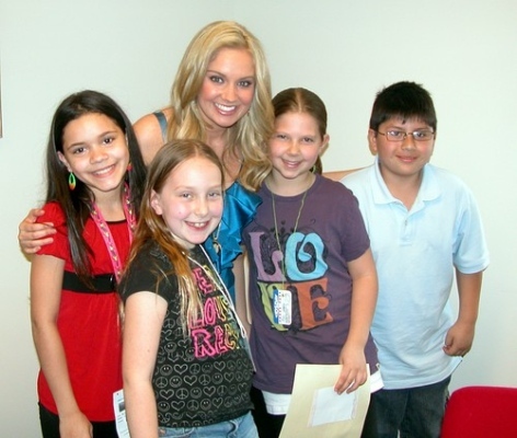 4290944162 - Tiffany Thornton