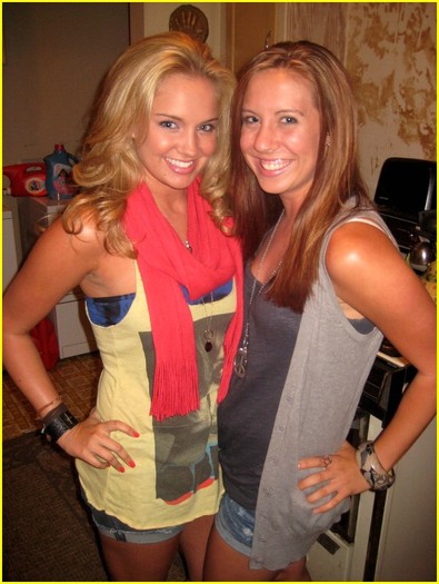 tiffany-thornton-summer-here-01