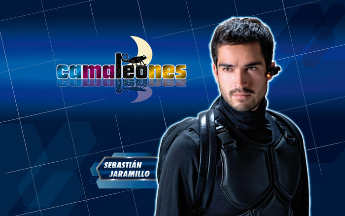 sebastian-1280x800 - Alfonso Herrera