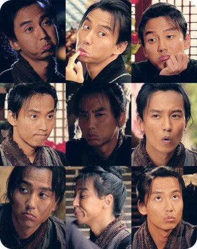 11906369_CZKPVXCMI - Secretele de la palat