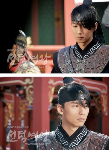 fullsizephoto99834 - Secretele de la palat