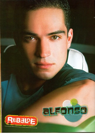 Alfonso_Herrera_1255122699_0