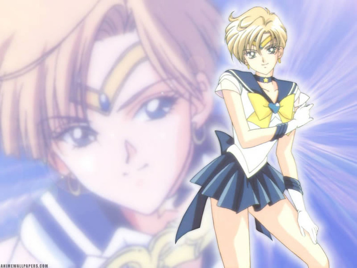 119_800 - Sailor moon