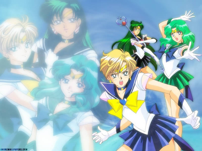 120_800 - Sailor moon