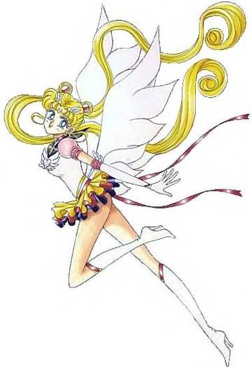 438175riuz83jbrw - Sailor moon