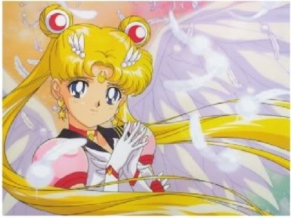 avatare_sailor_moon3 - Sailor moon