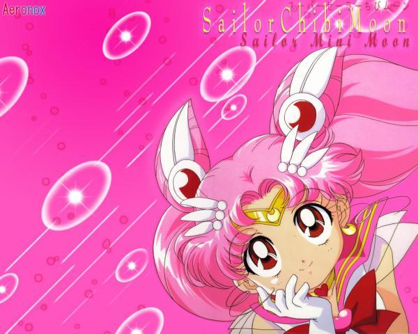 Sailor_Moon_1222364271_1_1995 - Sailor moon