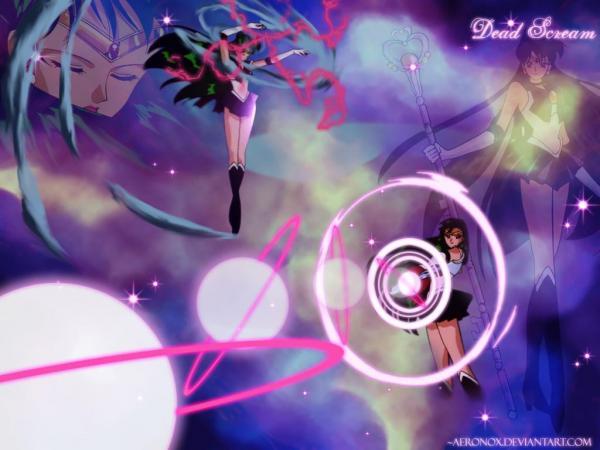 Sailor_Moon_1222364272_3_1995 - Sailor moon