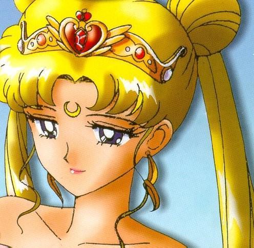 Sailor_Moon_1240781099_0_1995 - Sailor moon