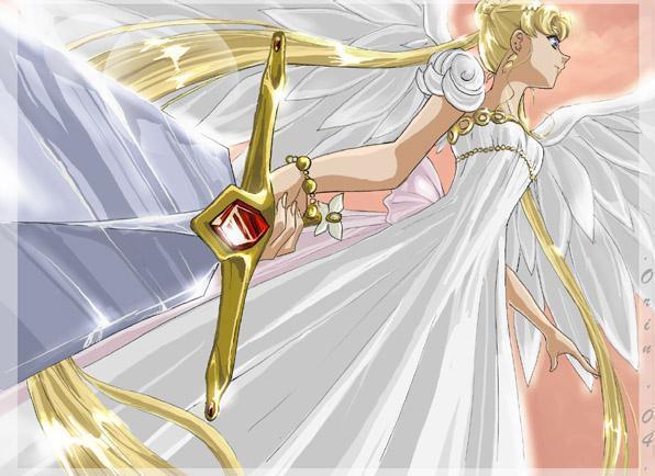 Sailor_Moon_1240781100_4_1995 - Sailor moon