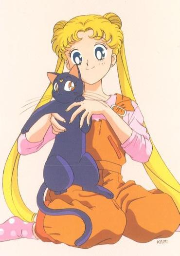 Sailor_Moon_1242996140_0_1995 - Sailor moon