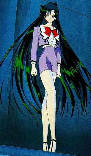 Sailor_Moon_1248782829_0_1995 - Sailor moon