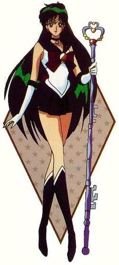 Sailor_Moon_1248782889_0_1995 - Sailor moon