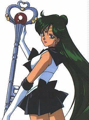 Sailor_Moon_1248782923_0_1995