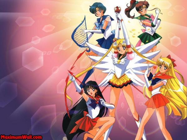 Sailor_Moon_1248783763_0_1995