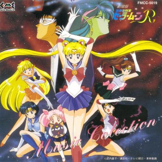 Sailor_Moon_1248783816_0_1995