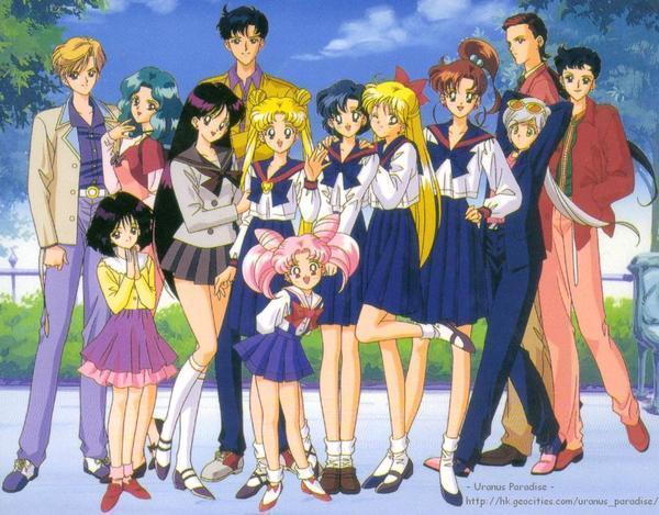 Sailor_Moon_1248783956_0_1995 - Sailor moon