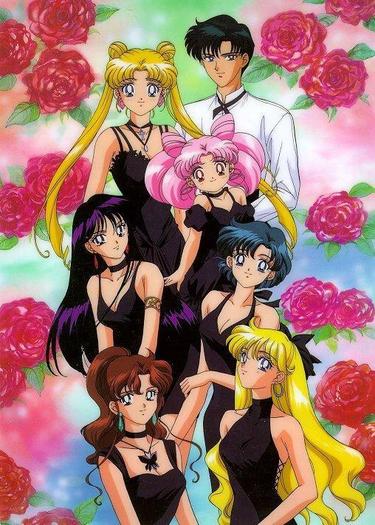Sailor_Moon_1248784379_0_1995