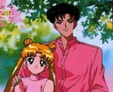 Sailor_Moon_1253647594_1_1995