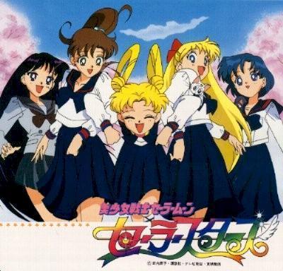 Sailor_Moon_1253647897_3_1995