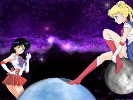 Sailor_Moon_1254788736_0_1995 - Sailor moon