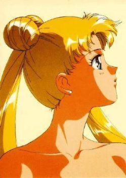 Sailor_Moon_1254788764_2_1995
