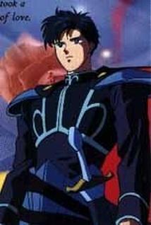 Sailor_Moon_1254788791_3_1995