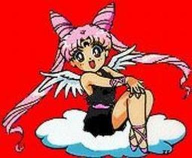 Sailor_Moon_1254788817_4_1995
