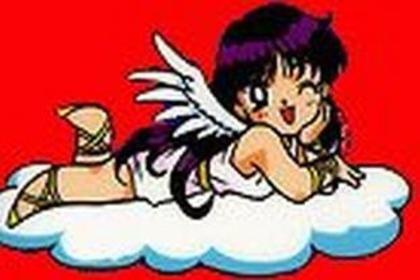 Sailor_Moon_1254788840_0_1995