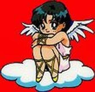 Sailor_Moon_1254788840_1_1995