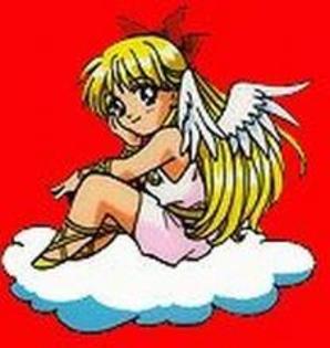 Sailor_Moon_1254788840_4_1995