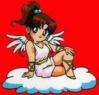 Sailor_Moon_1254788863_0_1995