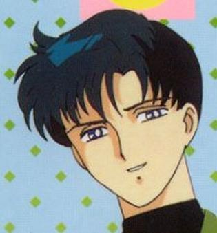 Sailor_Moon_1254788917_0_1995