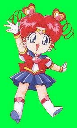 Sailor_Moon_1254788968_4_1995