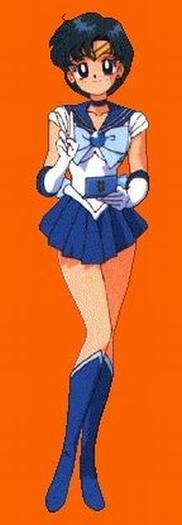 Sailor_Moon_1254788992_0_1995