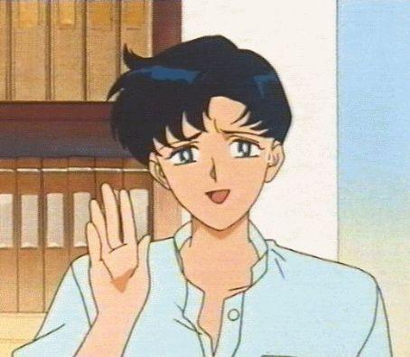 Sailor_Moon_1254789018_2_1995